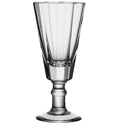 Набор рюмок, 50 г.