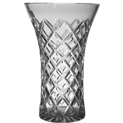 Ваза для цветов 