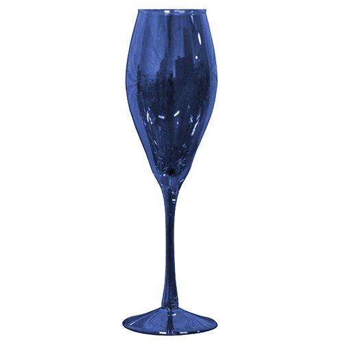 Набор бокалов для шампанского 250 г