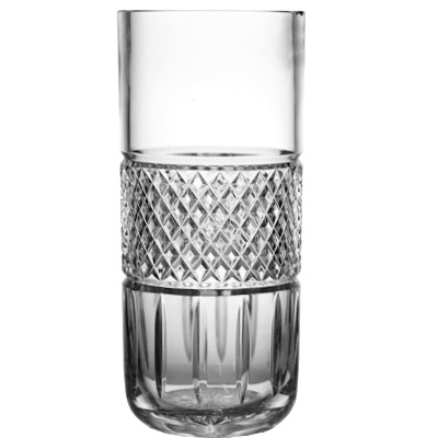 Ваза для цветов 