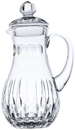 Прибор д.воды (1:2) "ЛР" (пл) под.уп.тк, 900/38-хэрит."Ольга", -,ХР