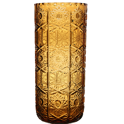 Ваза для цветов