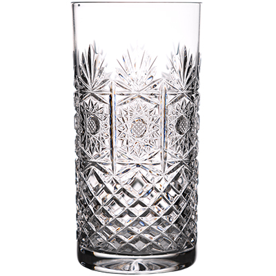 Набор стаканов для коктейля 330 г