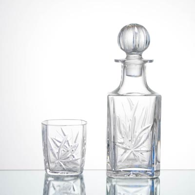 Прибор "Цветок"