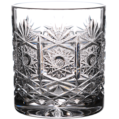 Набор стаканов для виски  330 г
