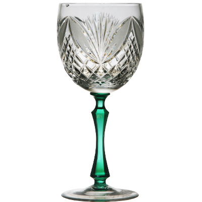 Набор фужеров 280 г