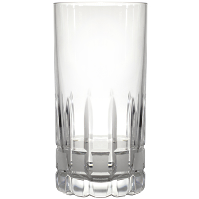 Набор стаканов для коктейля 330 г