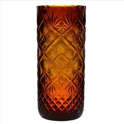 Ваза для цветов 