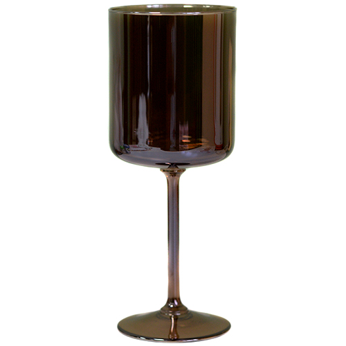 Набор фужеров 350 г