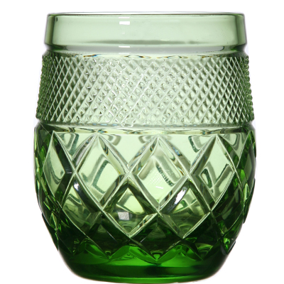 Набор стаканов