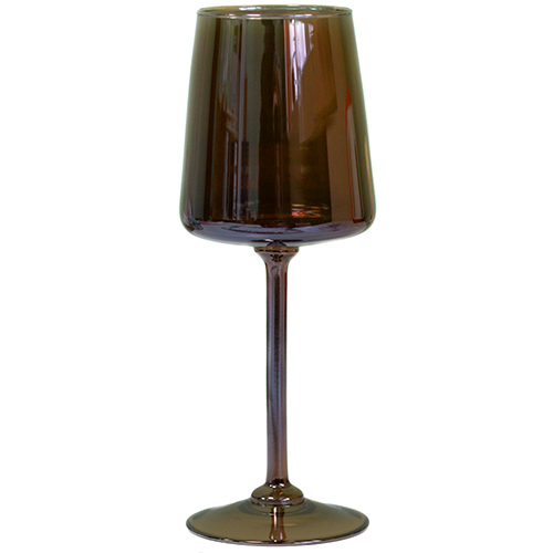 Набор фужеров  350 г