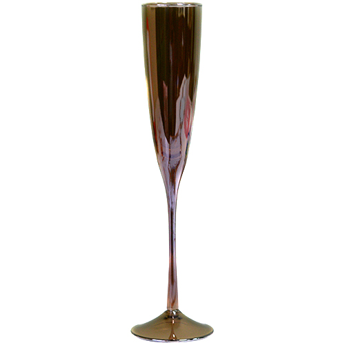 Набор бокалов для шампанского  (2 шт) 130 г 