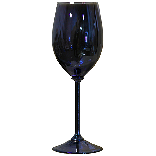 Набор бокалов для универсальных вин  200 г