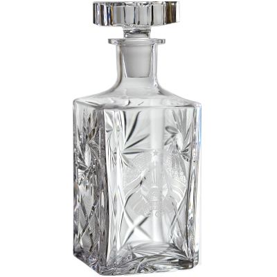 Прибор для бренди