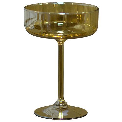 Набор шампанок 200 г