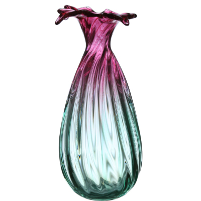 Ваза декоративная 