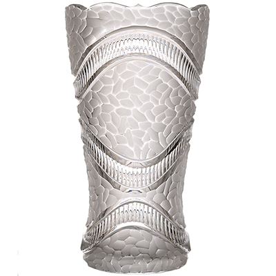 Ваза д.цветов под.уп.барх Вне группы -ХР