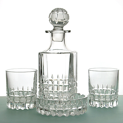 Прибор "Респект"