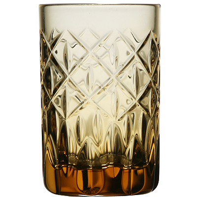 Набор стаканов