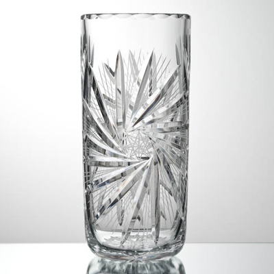 Ваза для цветов 