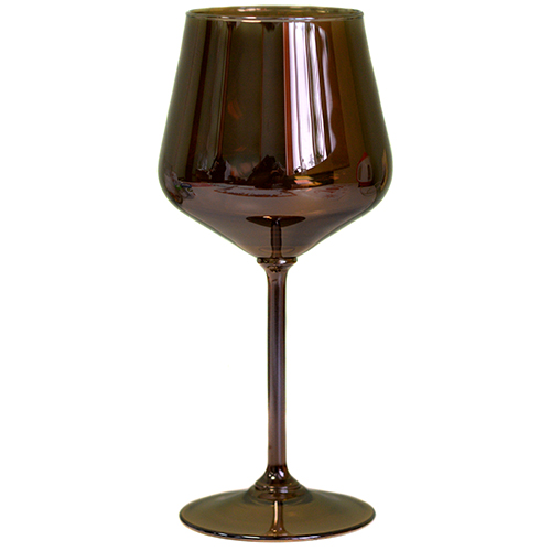 Набор фужеров 350 г