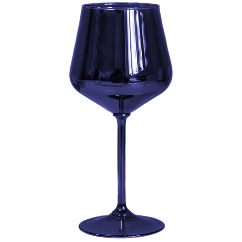 Набор фужеров 350 г