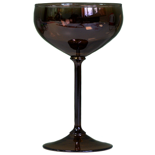 Набор шампанок 200 г