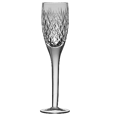 Набор рюмок 25 г.