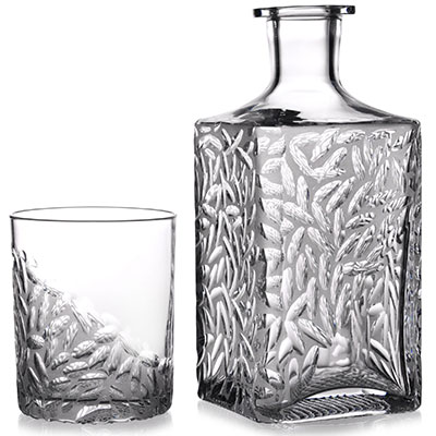 Прибор "Флоренция"