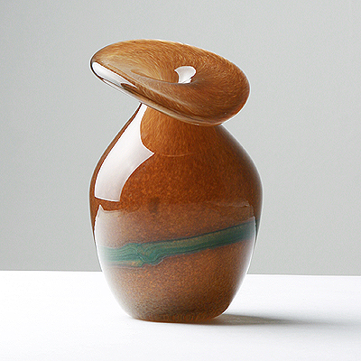 Ваза декоративная 