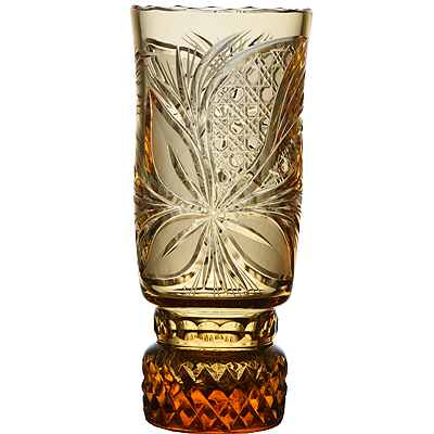 Ваза для цветов 