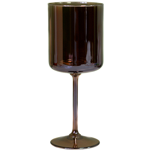 Набор фужеров (2 шт) 500 г