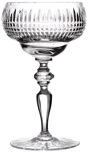 Ваза для варенья