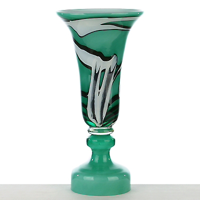 Ваза для цветов