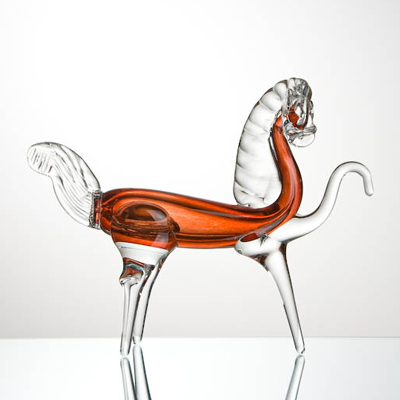 Декоративное изделие