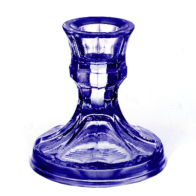 Декоративное изделие  "Подсвечник"