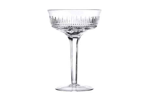 Набор шампанок (2 шт) 