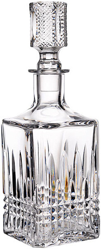 Графин для вина  0.7 л