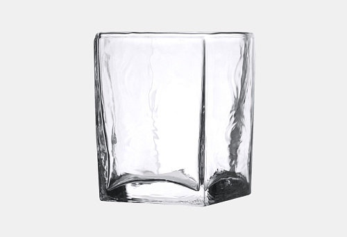 Набор стаканов для напитка "Arctic" 250 г.