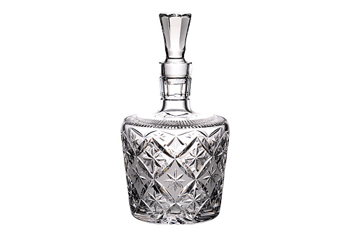 Графин для вина 1 л