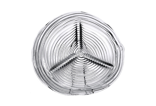 Менажница "Мерседес"