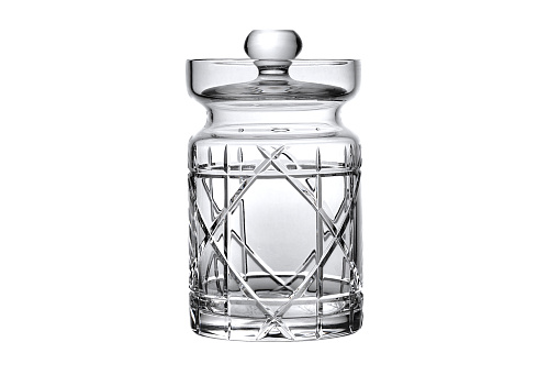 Ваза для сервировки стола