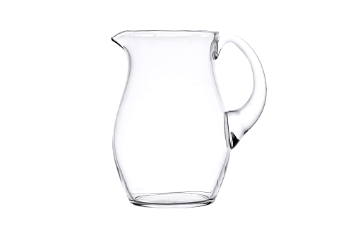 Кувшин 1,5 л.