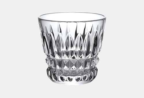 Набор стаканов (6 шт) 35 г.