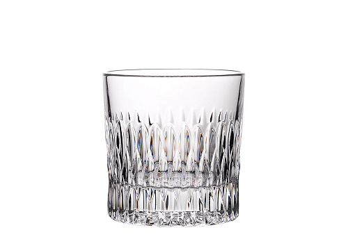Набор стаканов (6 шт) для виски 250 г.