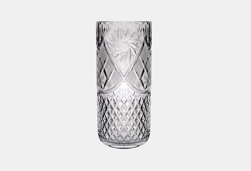 Ваза для цветов