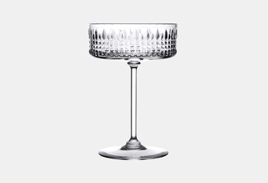 Набор шампанок (6 шт) "France" 200 г.