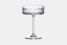 Набор шампанок (6 шт) "France" 200 г.