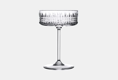 Набор шампанок (6 шт) "France" 200 г.