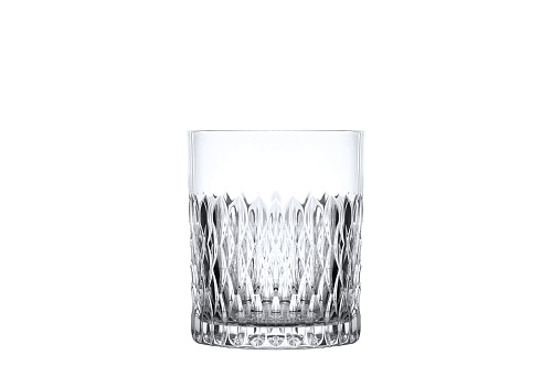 Набор стаканов для виски 330 г